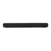 Acoustic Audio by Goldwood 2.1 Channel Sound Bar for TV with Built in Subwoofer, 36 Inch Surround System, HDMI, ARC, and Bluetooth, Black view 4