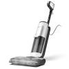 Tineco Corded Wet Dry Vacuum Steam Mop All-in-one, Hardwood Floor Cleaner Great for Sticky Messes, Floor ONE S5 Steam Smart for Hard Floors with Digital Display and Long Run Time view 1