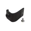 MOKOSE Webcam Stand, Stands Bent 360 Degrees for Mounting on a Monitor or Laptop Mount with 1/4" Thread view 3