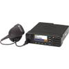 mottorolla Motorola XPR 5550e 403-470 MHz UHF 25-40W 1000 Channel Enabled Model AAM28QPN9RA1AN view 1