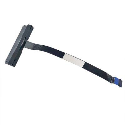 HSSDTECH4.29 inch SATA HDD Hard Drive Cable Connector Replacement for Acer AN515 A515-43 A515-52 A515-52G A515-43-R19L NBX0002FX00