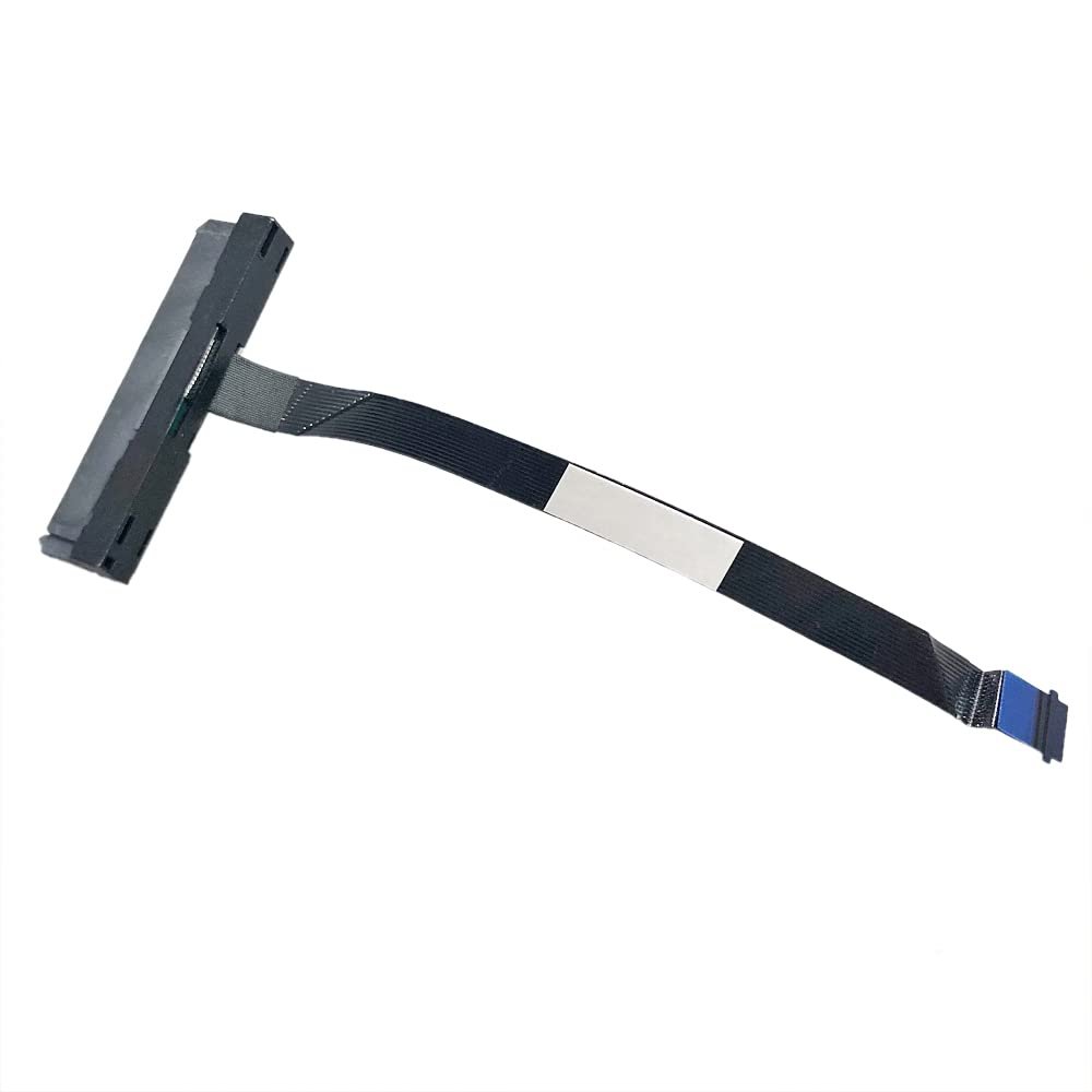 HSSDTECH4.29 inch SATA HDD Hard Drive Cable Connector Replacement for Acer AN515 A515-43 A515-52 A515-52G A515-43-R19L NBX0002FX00