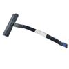 HSSDTECH4.29 inch SATA HDD Hard Drive Cable Connector Replacement for Acer AN515 A515-43 A515-52 A515-52G A515-43-R19L NBX0002FX00 view 1