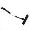 HSSDTECH4.29 inch SATA HDD Hard Drive Cable Connector Replacement for Acer AN515 A515-43 A515-52 A515-52G A515-43-R19L NBX0002FX00 view 2