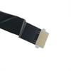 HSSDTECH4.29 inch SATA HDD Hard Drive Cable Connector Replacement for Acer AN515 A515-43 A515-52 A515-52G A515-43-R19L NBX0002FX00 view 4