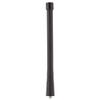 Arrowmax 10 Pack MVH0150-MX 5.8 Inch VHF 130-170 MHz Antenna with MX for Motorola CP200 GP68 HT1250 CT250 PRO1150 EX500 view 2