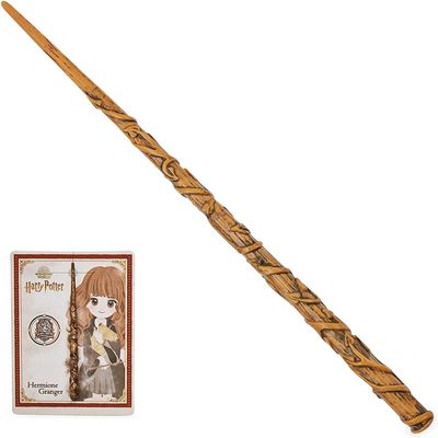 Spin Master Baguette MAG HPOTTER 30CM Ass