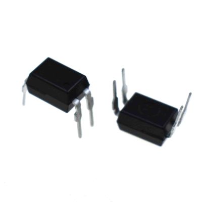 10pcs SFH620A-3 DIP-4 SFH620A DIP4 SFH620 DIP SFH615A-2 SFH615A SFH615 SFH617A-3 SFH617A SFH617 (SFH617A-3)