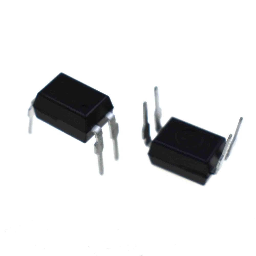 10pcs SFH620A-3 DIP-4 SFH620A DIP4 SFH620 DIP SFH615A-2 SFH615A SFH615 SFH617A-3 SFH617A SFH617 (SFH617A-3)