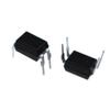10pcs SFH620A-3 DIP-4 SFH620A DIP4 SFH620 DIP SFH615A-2 SFH615A SFH615 SFH617A-3 SFH617A SFH617 (SFH617A-3) view 1