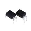 10pcs SFH620A-3 DIP-4 SFH620A DIP4 SFH620 DIP SFH615A-2 SFH615A SFH615 SFH617A-3 SFH617A SFH617 (SFH617A-3) view 2