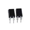 10pcs SFH620A-3 DIP-4 SFH620A DIP4 SFH620 DIP SFH615A-2 SFH615A SFH615 SFH617A-3 SFH617A SFH617 (SFH617A-3) view 3