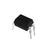 10pcs SFH620A-3 DIP-4 SFH620A DIP4 SFH620 DIP SFH615A-2 SFH615A SFH615 SFH617A-3 SFH617A SFH617 (SFH617A-3) view 4