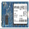 Synology M.2 22110 NVMe SSD SNV3510 800GB (SNV3510-800G)
