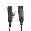 Amasu CP110 CP200 Earpiece Surveillance Kit Earphone Headset Compatible with CP200D CP100 CP185 PR400 GP300 CLS1110 CLS1410 CLS1413 A8 view 3