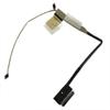 GinTai LCD Display Screen Cable for HP Pavilion x360 15-CR 15-CR0053WM 15-CR0077NR 15-CR0037WM 15-CR0001NA 15-CR0087CL 15-CR0085CL 15-CR0087CL 450.0EH05.0011 450.0EH05.0001 view 1