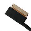 GinTai LCD Display Screen Cable for HP Pavilion x360 15-CR 15-CR0053WM 15-CR0077NR 15-CR0037WM 15-CR0001NA 15-CR0087CL 15-CR0085CL 15-CR0087CL 450.0EH05.0011 450.0EH05.0001 view 2