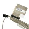 GinTai LCD Display Screen Cable for HP Pavilion x360 15-CR 15-CR0053WM 15-CR0077NR 15-CR0037WM 15-CR0001NA 15-CR0087CL 15-CR0085CL 15-CR0087CL 450.0EH05.0011 450.0EH05.0001 view 3