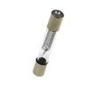 10PCS 6X40mm 5KV 0.75A 750mA 0.65A 1A 650mA 850mA Microwave Oven High Voltage Fuse (5KV 0.6A) view 3