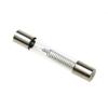 10PCS 6X40mm 5KV 0.75A 750mA 0.65A 1A 650mA 850mA Microwave Oven High Voltage Fuse (5KV 0.6A) view 4