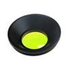 Opex Lens CO2 Galvo Lens CO2 Laser Optical F-theta Lens 10.64m M85 Screw Thread (110 * 110mm) view 1