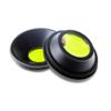Opex Lens CO2 Galvo Lens CO2 Laser Optical F-theta Lens 10.64m M85 Screw Thread (110 * 110mm) view 2