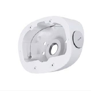 Vivotek AM-21N Wall Mount Bracket for MS9390-HV, AM-312, AM-412