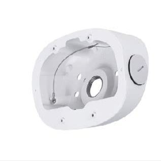 Vivotek AM-21N Wall Mount Bracket for MS9390-HV, AM-312, AM-412