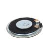 Heyiarbeit DIY Magnetic Speaker 1W 8 Ohm 36mm Diameter Round Shape Replacement Loudspeaker view 1