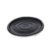 Heyiarbeit DIY Magnetic Speaker 1W 8 Ohm 36mm Diameter Round Shape Replacement Loudspeaker view 2