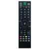 AKB73655806 Replacement Remote Control Applicable for LG TV 32LS3400 32CS461 42PA4500 22LS3500 37CS560 32CS460 42CS560 26LS3500 32CS560 26LS3510 55LS4500 32LS3510 32LS3410 32LS3500 42LS3400 32LS3450 view 1