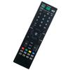 AKB73655806 Replacement Remote Control Applicable for LG TV 32LS3400 32CS461 42PA4500 22LS3500 37CS560 32CS460 42CS560 26LS3500 32CS560 26LS3510 55LS4500 32LS3510 32LS3410 32LS3500 42LS3400 32LS3450 view 2