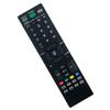 AKB73655806 Replacement Remote Control Applicable for LG TV 32LS3400 32CS461 42PA4500 22LS3500 37CS560 32CS460 42CS560 26LS3500 32CS560 26LS3510 55LS4500 32LS3510 32LS3410 32LS3500 42LS3400 32LS3450 view 3