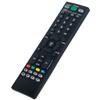 AKB73655806 Replacement Remote Control Applicable for LG TV 32LS3400 32CS461 42PA4500 22LS3500 37CS560 32CS460 42CS560 26LS3500 32CS560 26LS3510 55LS4500 32LS3510 32LS3410 32LS3500 42LS3400 32LS3450 view 4