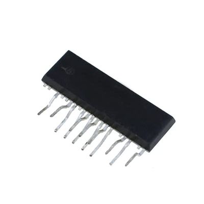 5PCS F9222L ZIP-13 F9222 ZIP-13