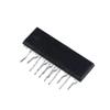 5PCS F9222L ZIP-13 F9222 ZIP-13 view 1