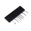 5PCS F9222L ZIP-13 F9222 ZIP-13 view 2