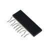 5PCS F9222L ZIP-13 F9222 ZIP-13 view 3