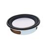 Heyiarbeit DIY Magnetic Speaker 5W 8 Ohm 50mm Diameter Round Shape Replacement Loudspeaker view 2