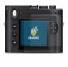 brotect 2-Pack Screen Protector Compatible with Leica M11 - HD-Clear Protection Film view 2