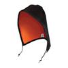 Orange/Black - Size Universal view 1