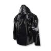 Black - Size M view 3