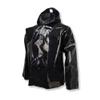 Black - Size S view 1