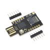 TF MicroSD Micro SD Card Slot Badusb USB Virtual Keyboard ATMEGA32U4 Module R3 Bad USB view 1