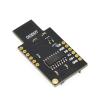 TF MicroSD Micro SD Card Slot Badusb USB Virtual Keyboard ATMEGA32U4 Module R3 Bad USB view 3
