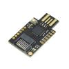 TF MicroSD Micro SD Card Slot Badusb USB Virtual Keyboard ATMEGA32U4 Module R3 Bad USB view 4