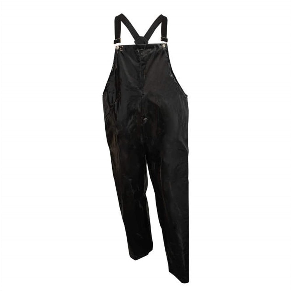Black - Size XS