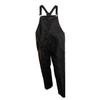 Black - Size XS view 1