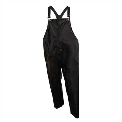 Black - Size 3X