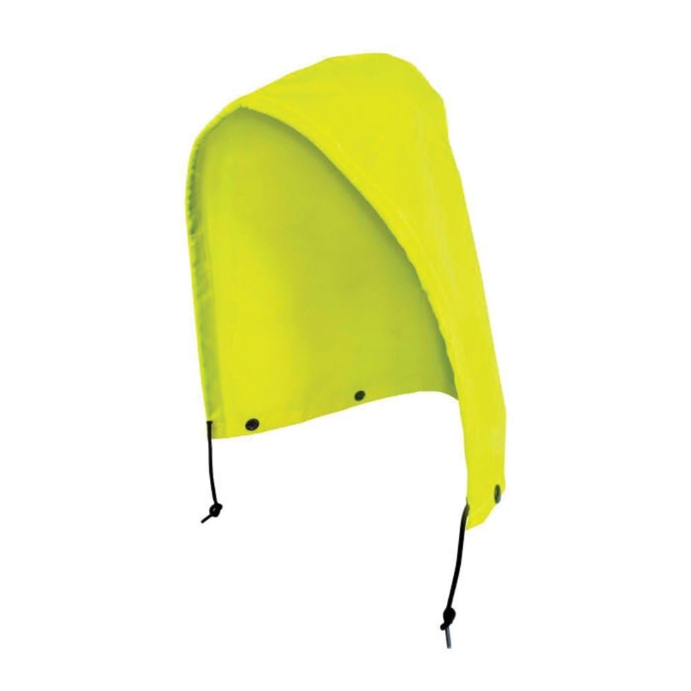 Lime - Size Universal
